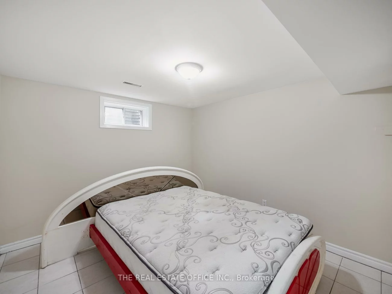 11, Dunsdale, Agincourt North, Toronto