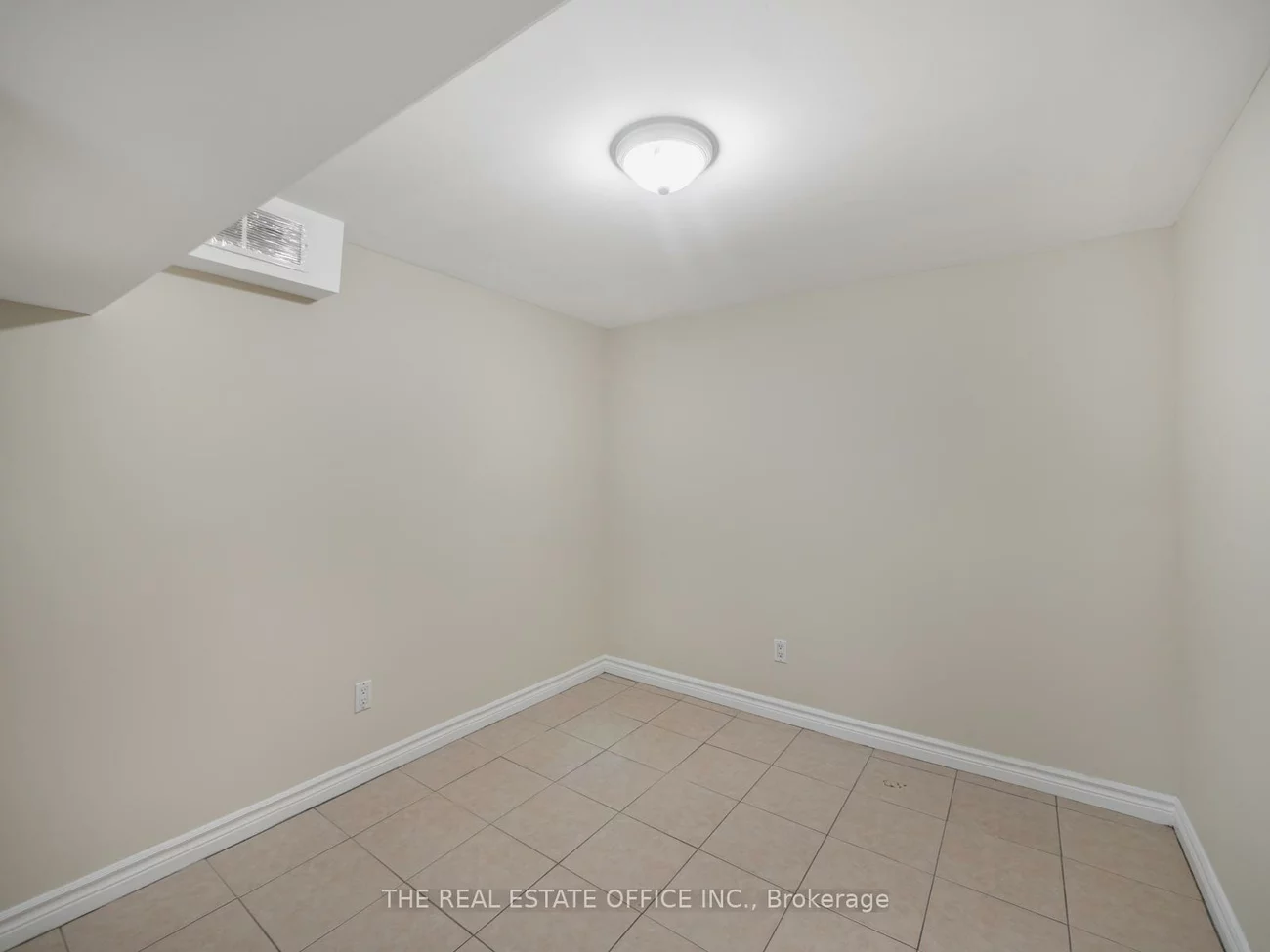 11, Dunsdale, Agincourt North, Toronto