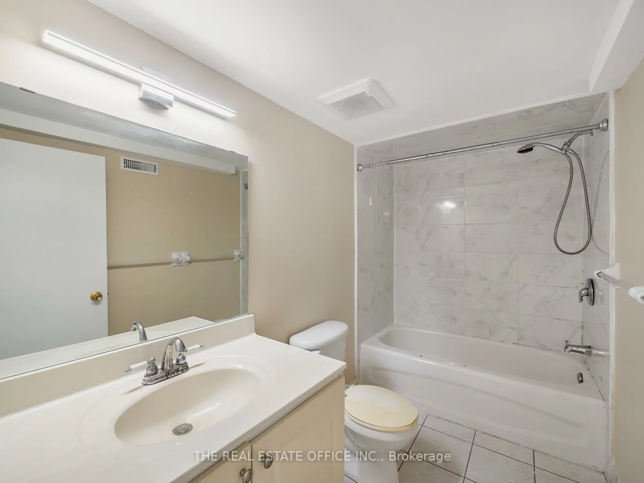 11, Dunsdale, Agincourt North, Toronto