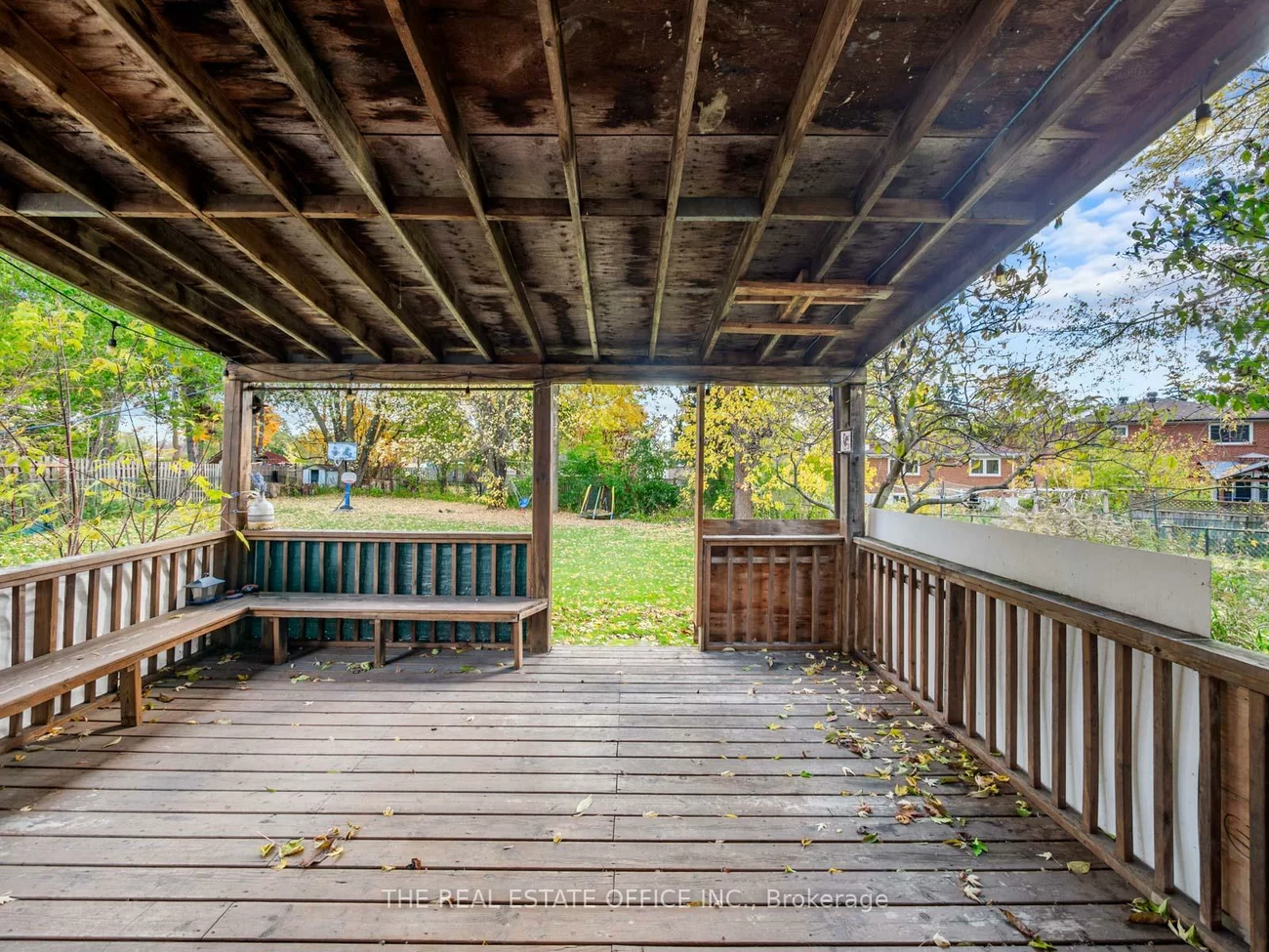 11, Dunsdale, Agincourt North, Toronto