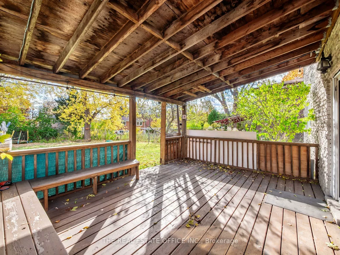 11, Dunsdale, Agincourt North, Toronto