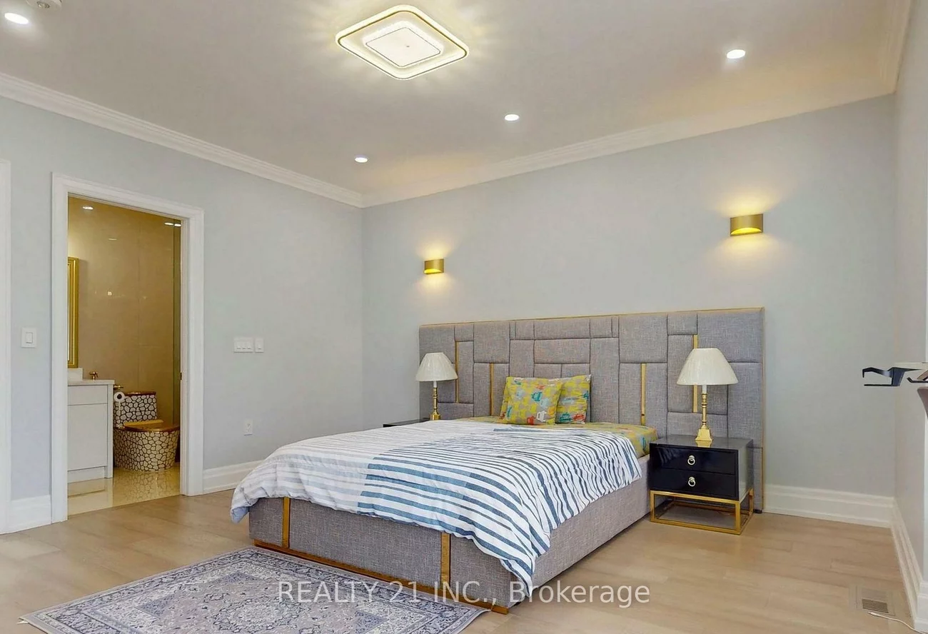 36, Craiglee, Birchcliffe-Cliffside, Toronto