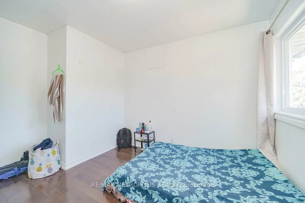 575, Bellamy, Woburn, Toronto