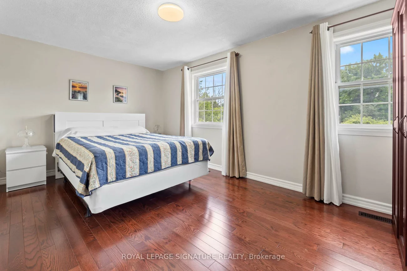 85, Bradstone, Malvern, Toronto