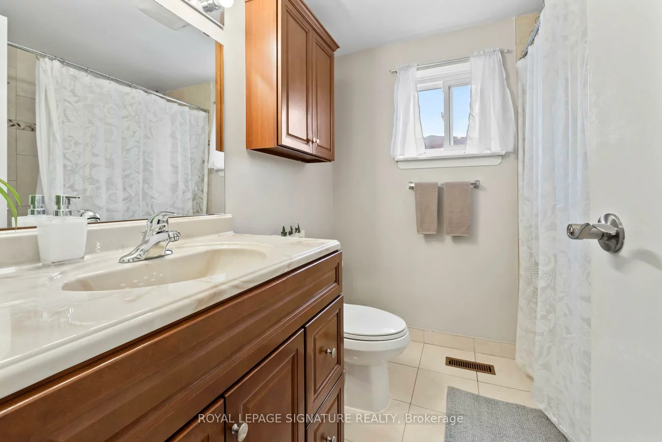 85, Bradstone, Malvern, Toronto