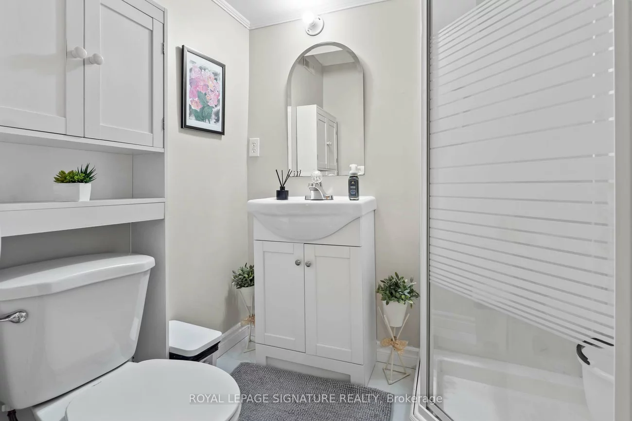 85, Bradstone, Malvern, Toronto