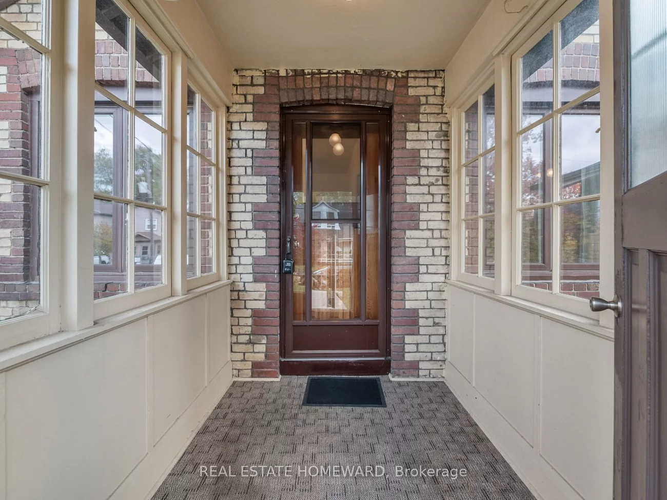 5, Northview, Birchcliffe-Cliffside, Toronto