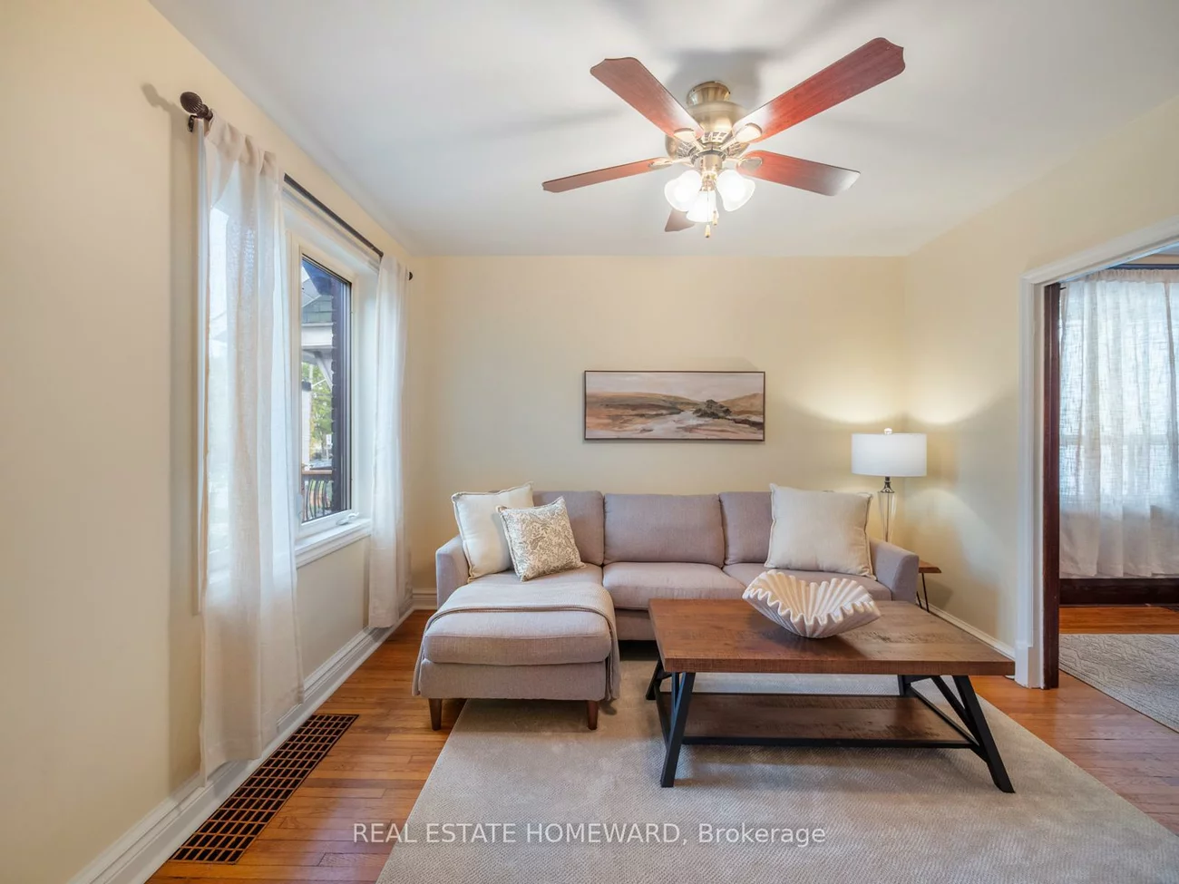 5, Northview, Birchcliffe-Cliffside, Toronto