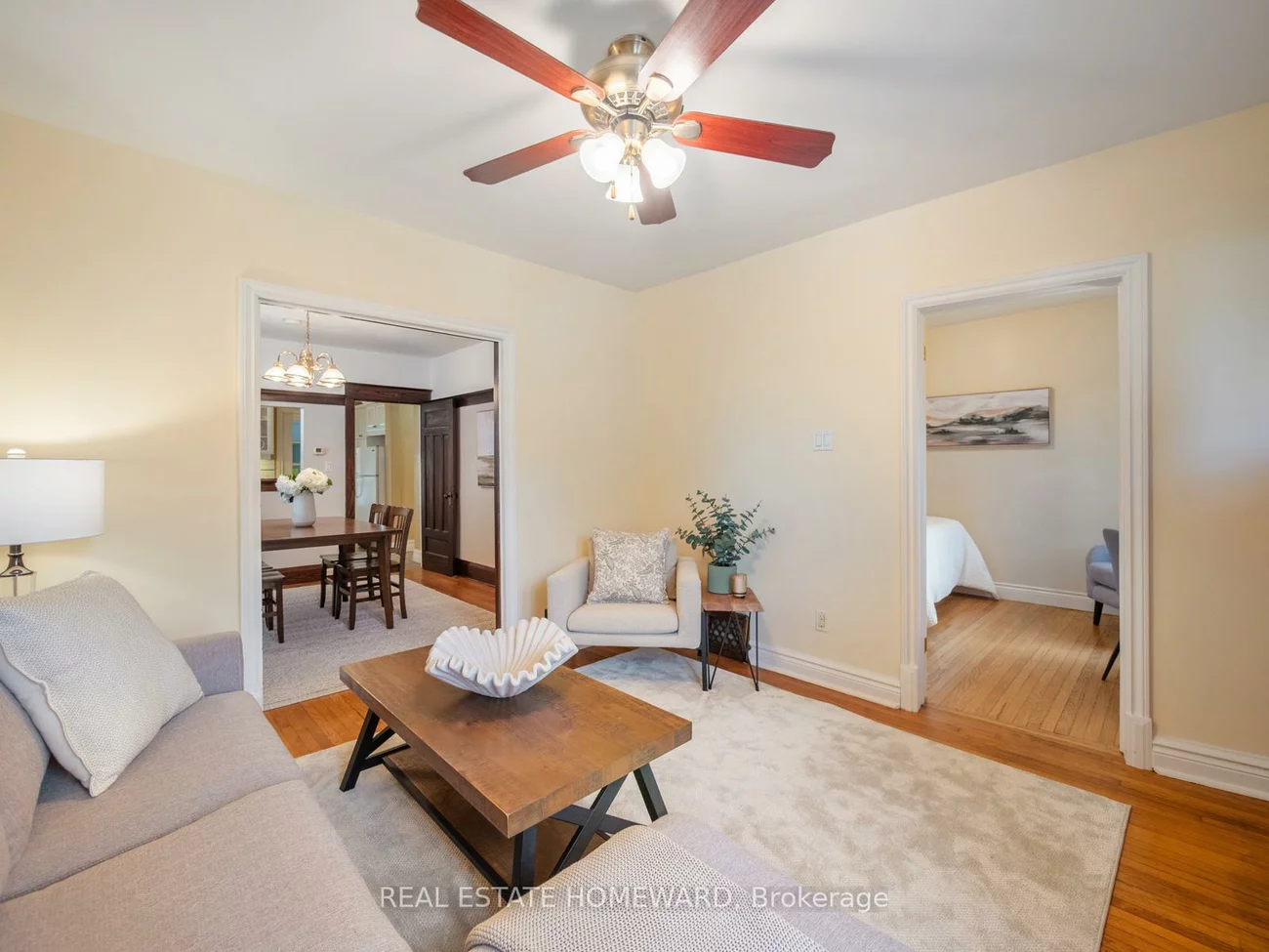 5, Northview, Birchcliffe-Cliffside, Toronto