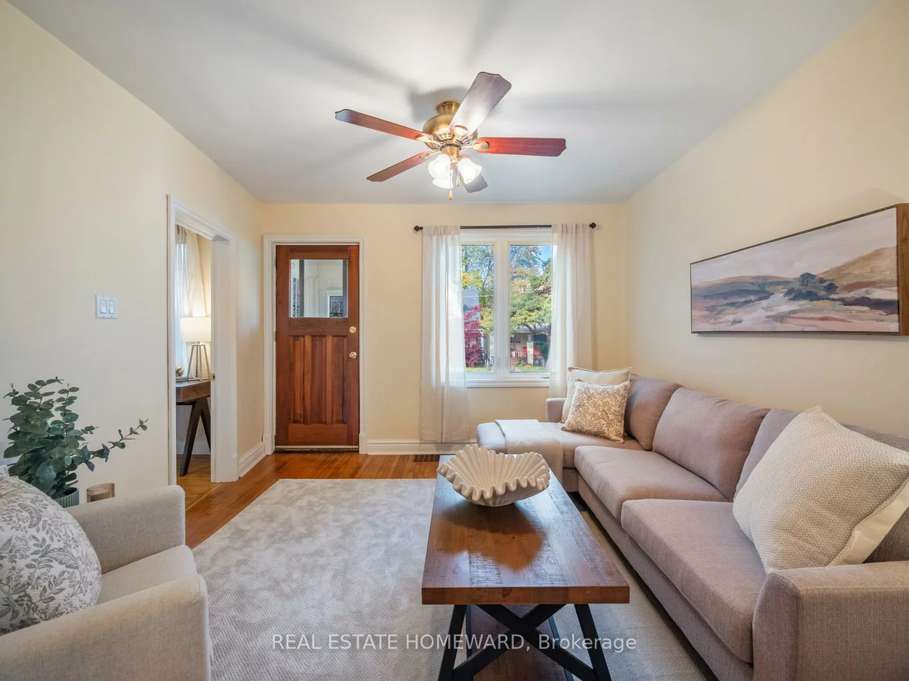 5, Northview, Birchcliffe-Cliffside, Toronto