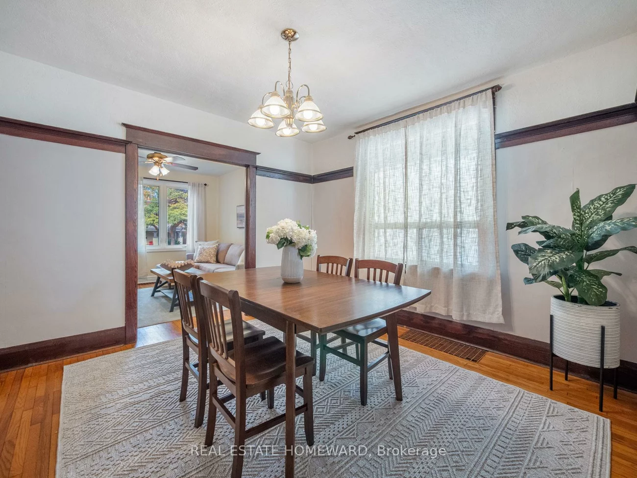 5, Northview, Birchcliffe-Cliffside, Toronto