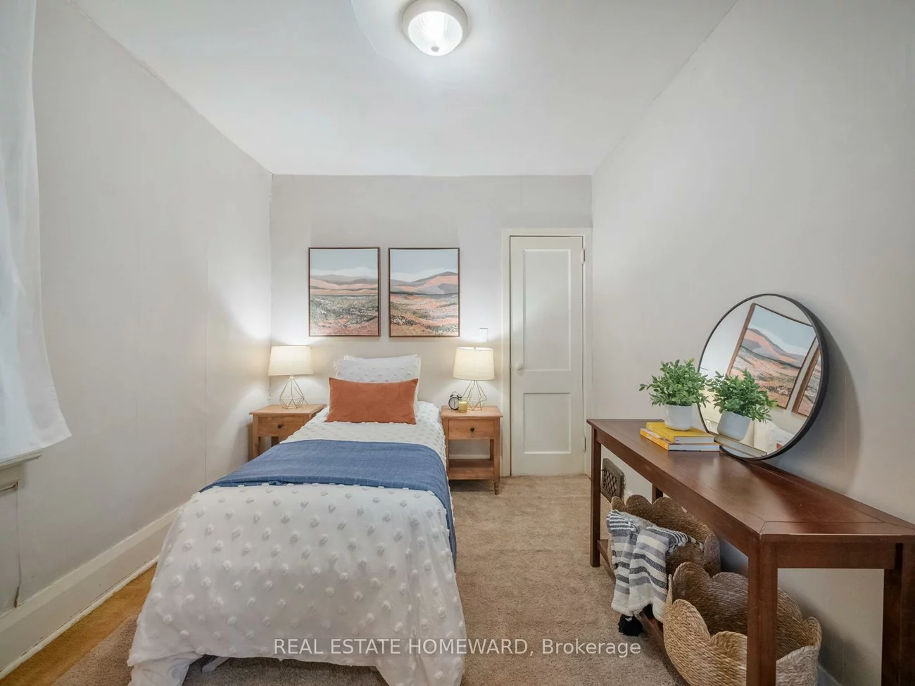 5, Northview, Birchcliffe-Cliffside, Toronto