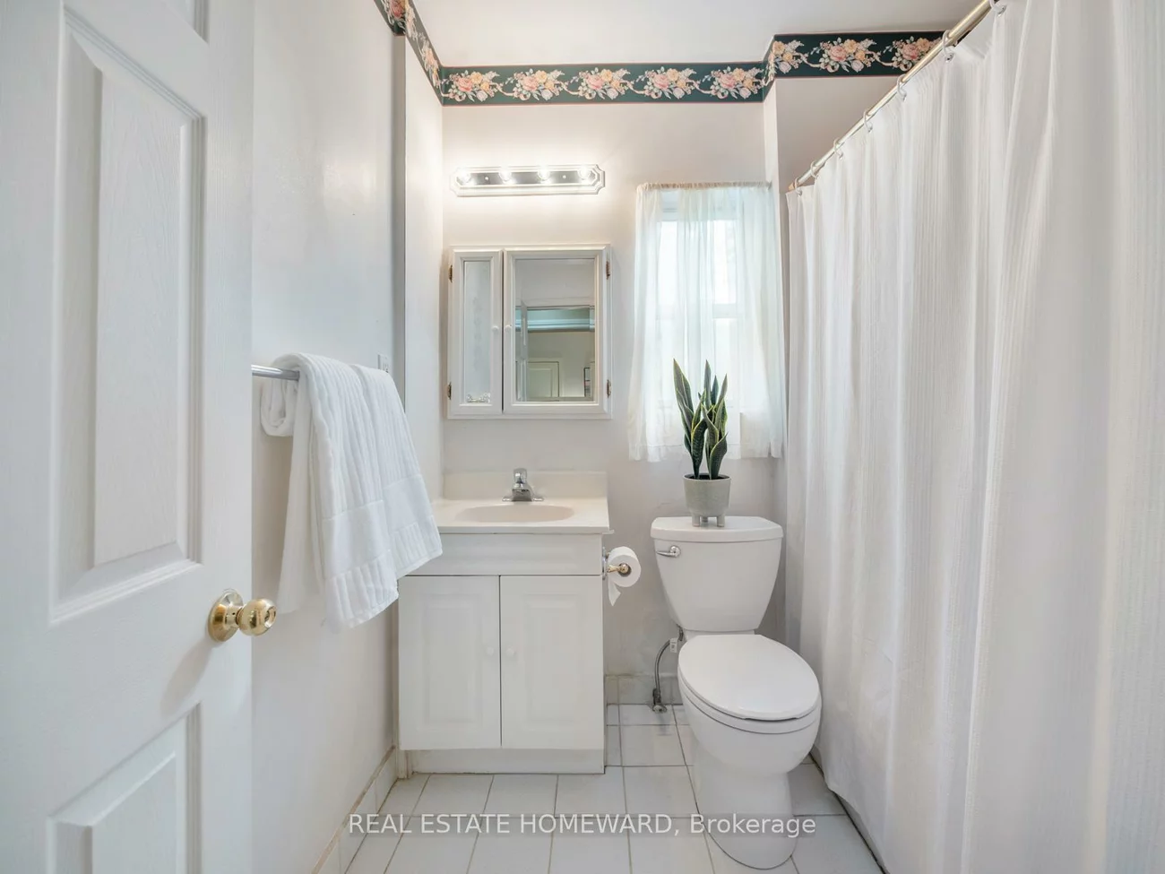 5, Northview, Birchcliffe-Cliffside, Toronto