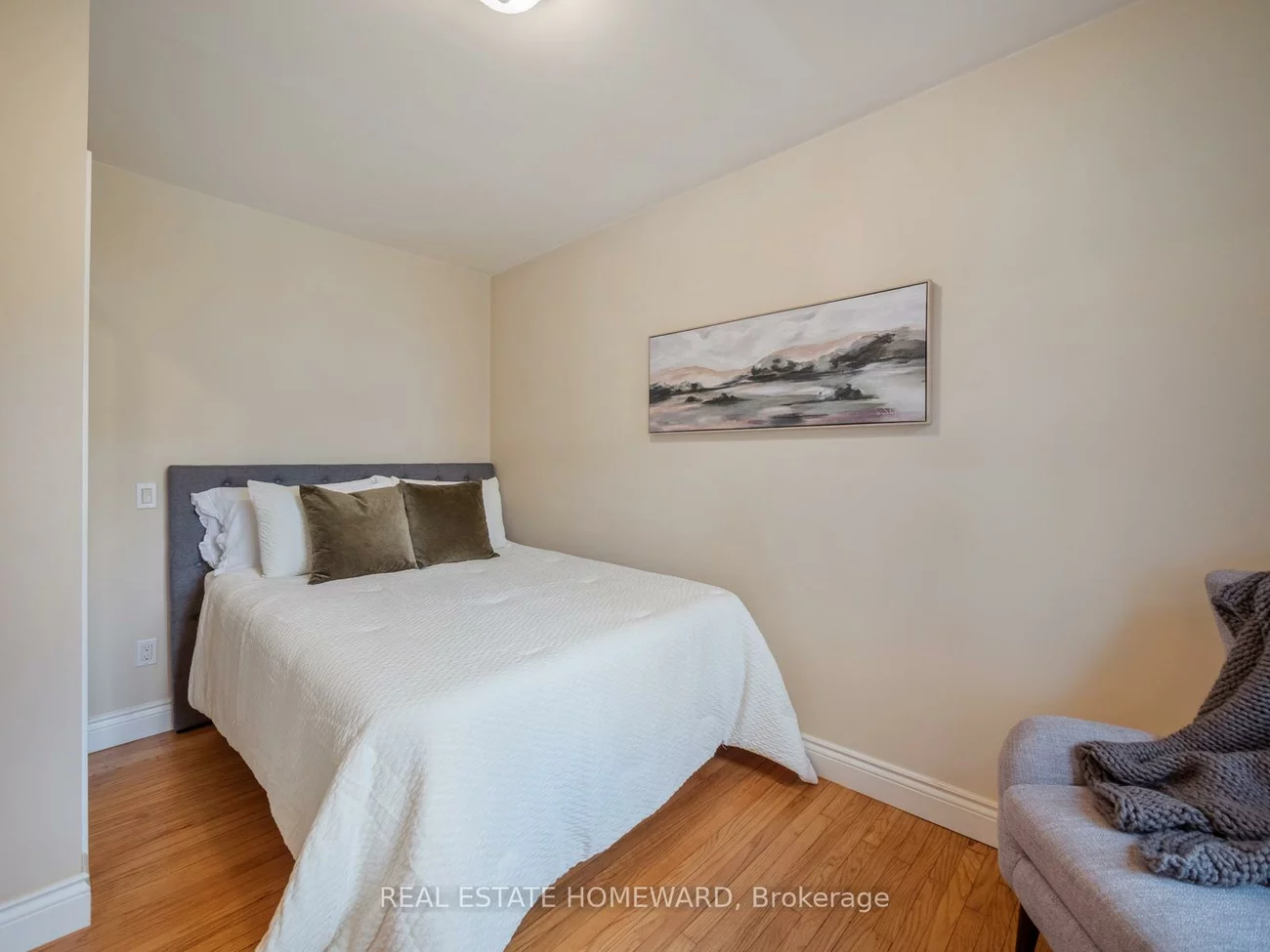 5, Northview, Birchcliffe-Cliffside, Toronto