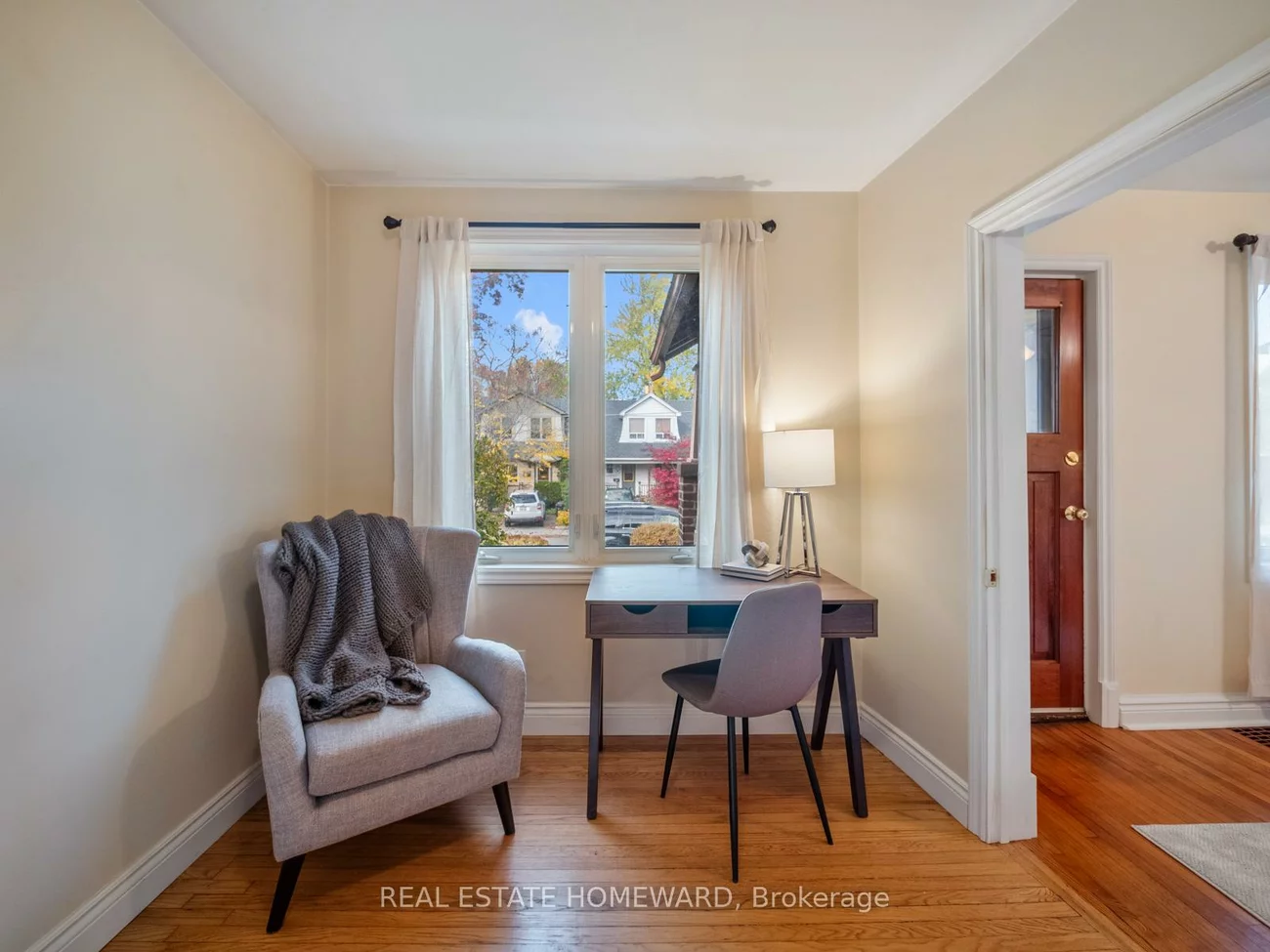 5, Northview, Birchcliffe-Cliffside, Toronto