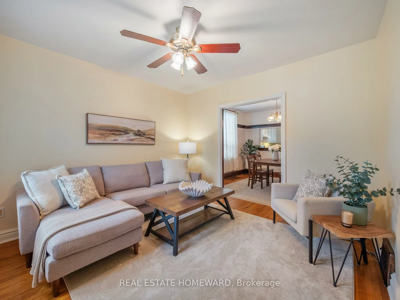 5, Northview, Birchcliffe-Cliffside, Toronto