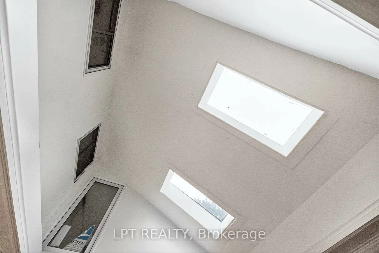 21, Knowlton, Scarborough Village, Toronto