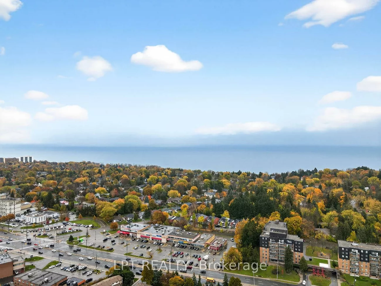 21, Knowlton, Scarborough Village, Toronto