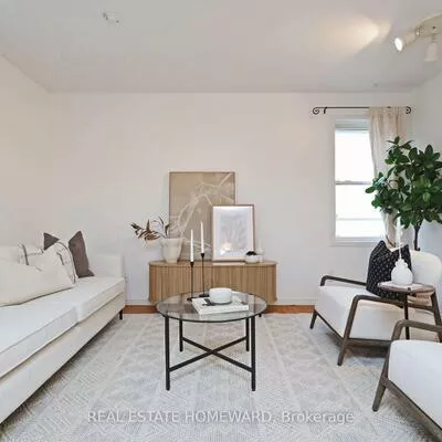 281, Queensdale, Danforth Village-East York, Toronto