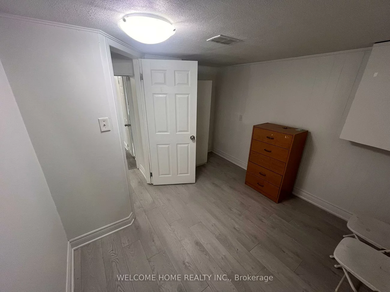 56, Ascolda, Eglinton East, Toronto