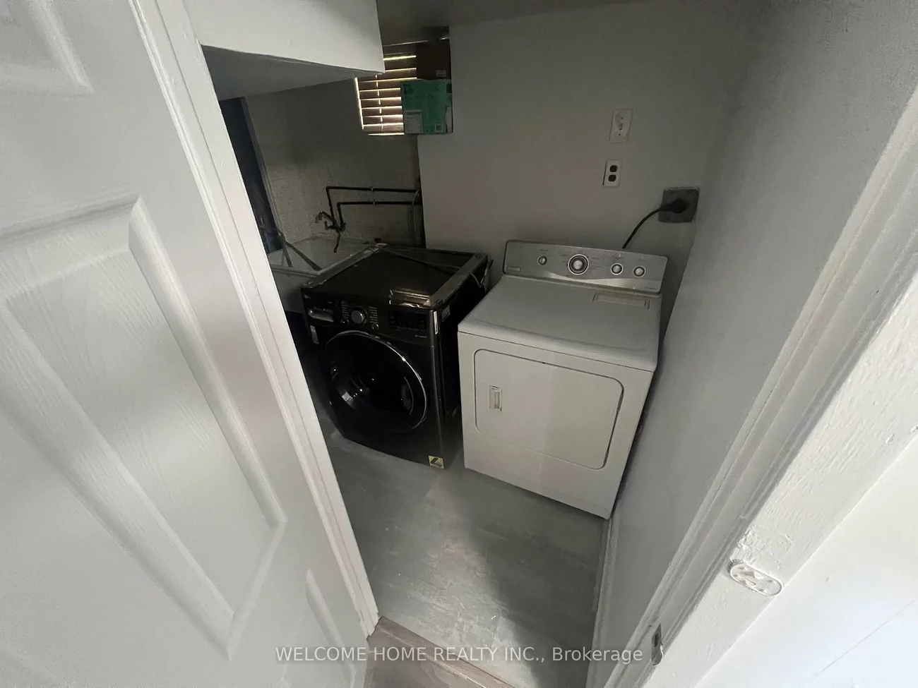 56, Ascolda, Eglinton East, Toronto