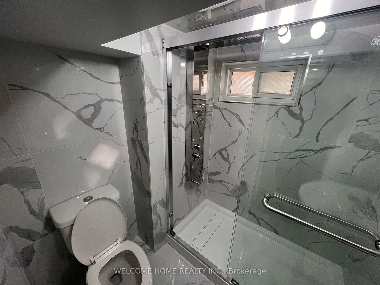 56, Ascolda, Eglinton East, Toronto