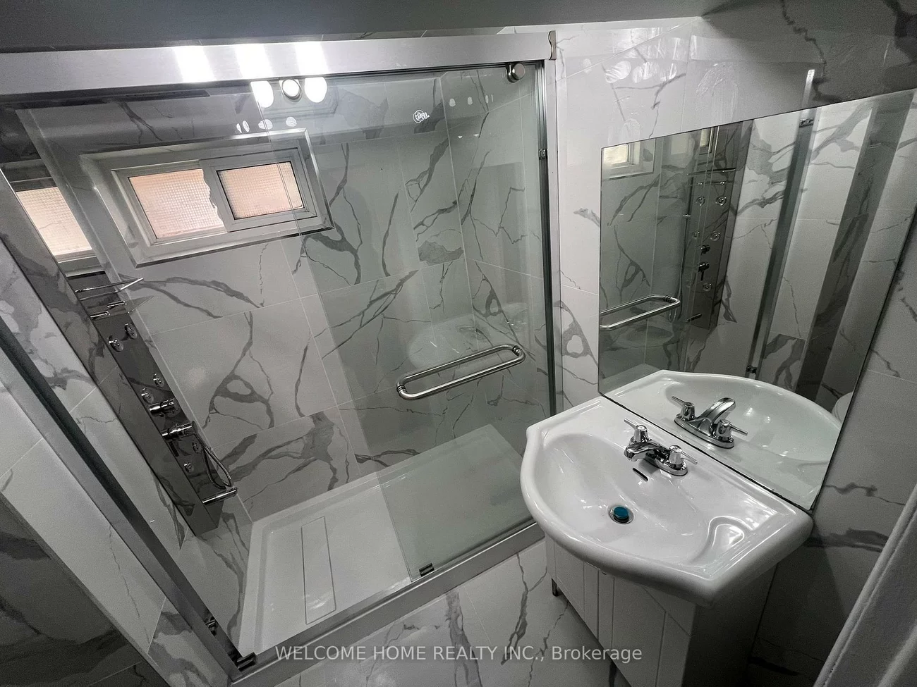 56, Ascolda, Eglinton East, Toronto