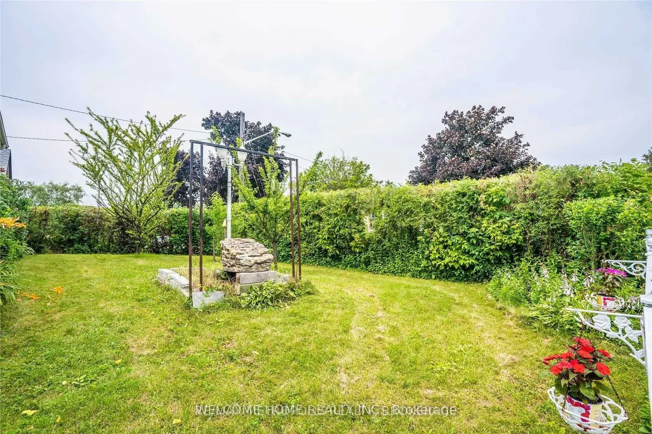 56, Ascolda, Eglinton East, Toronto