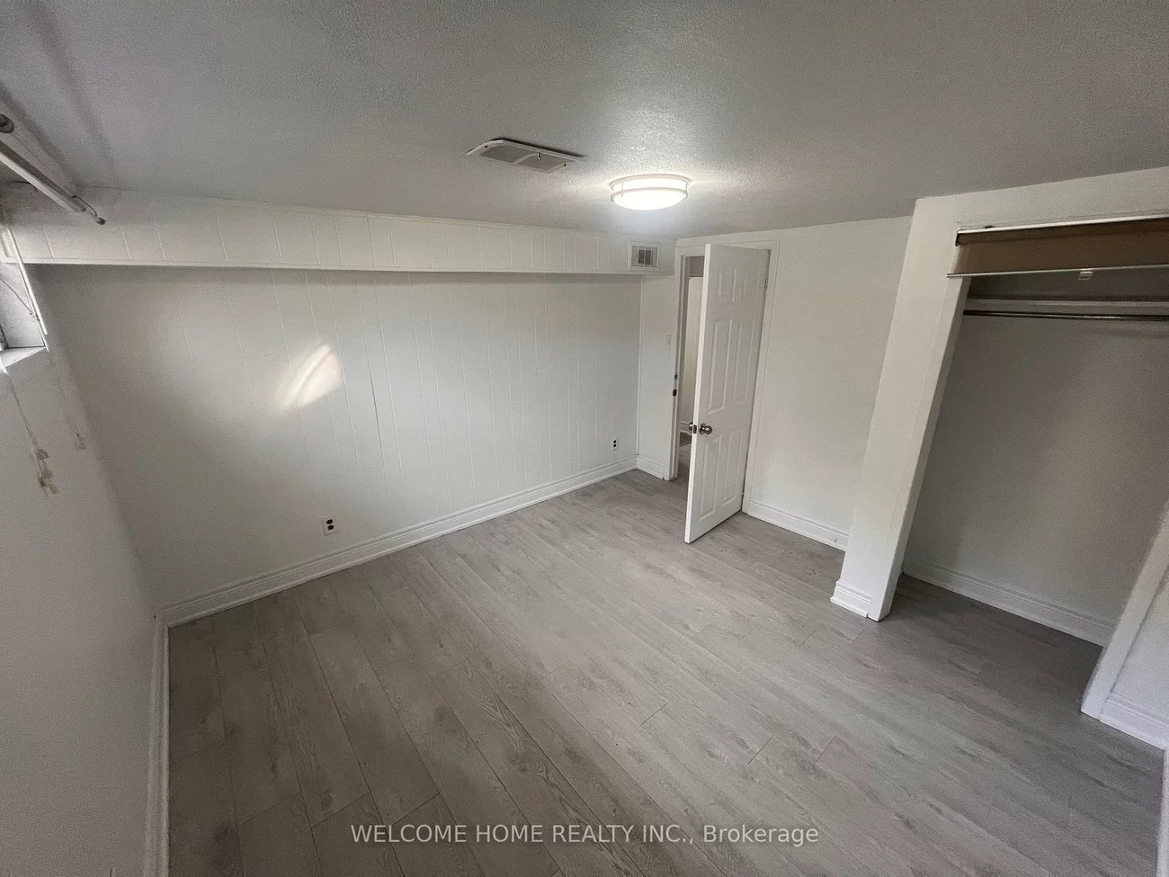 56, Ascolda, Eglinton East, Toronto