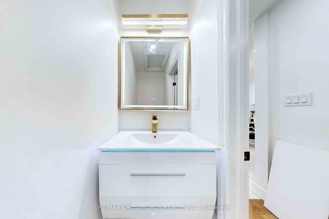 60, Droxford, Wexford-Maryvale, Toronto