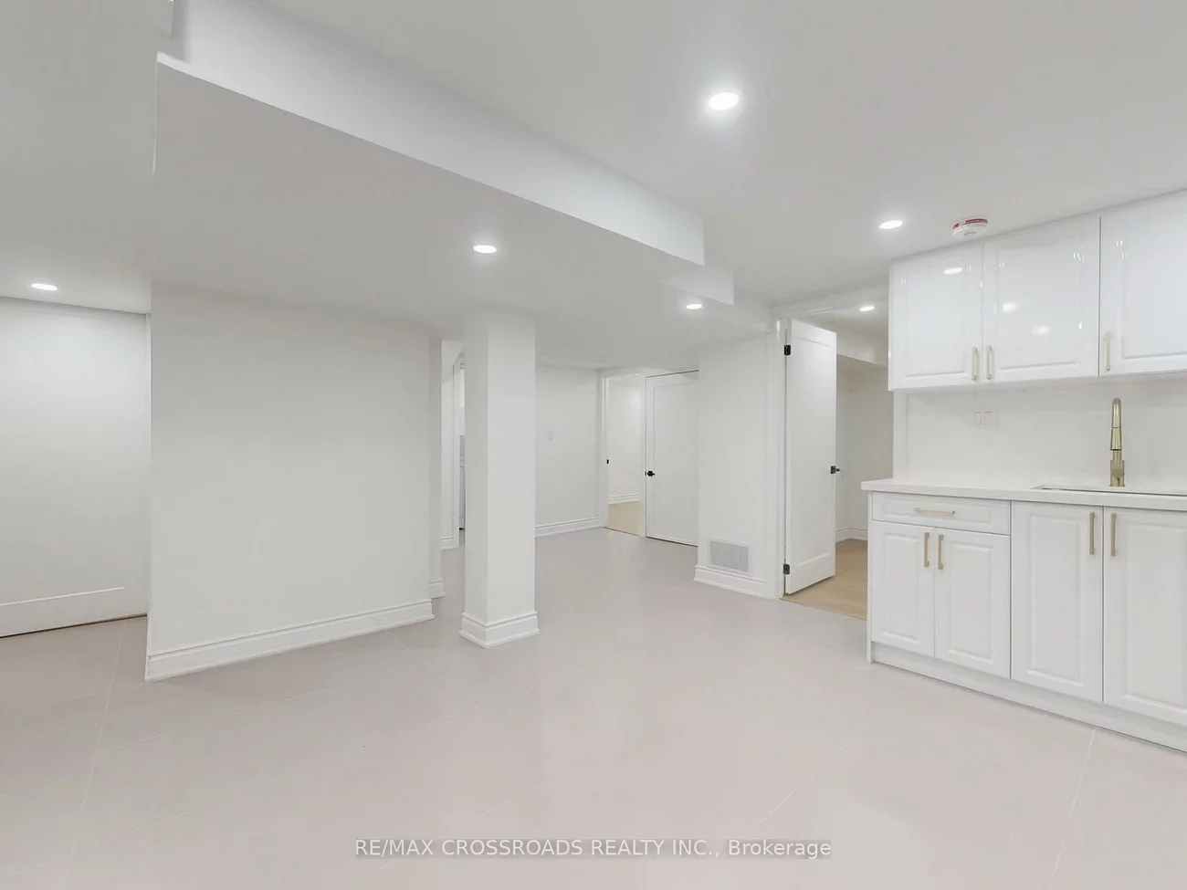 60, Droxford, Wexford-Maryvale, Toronto