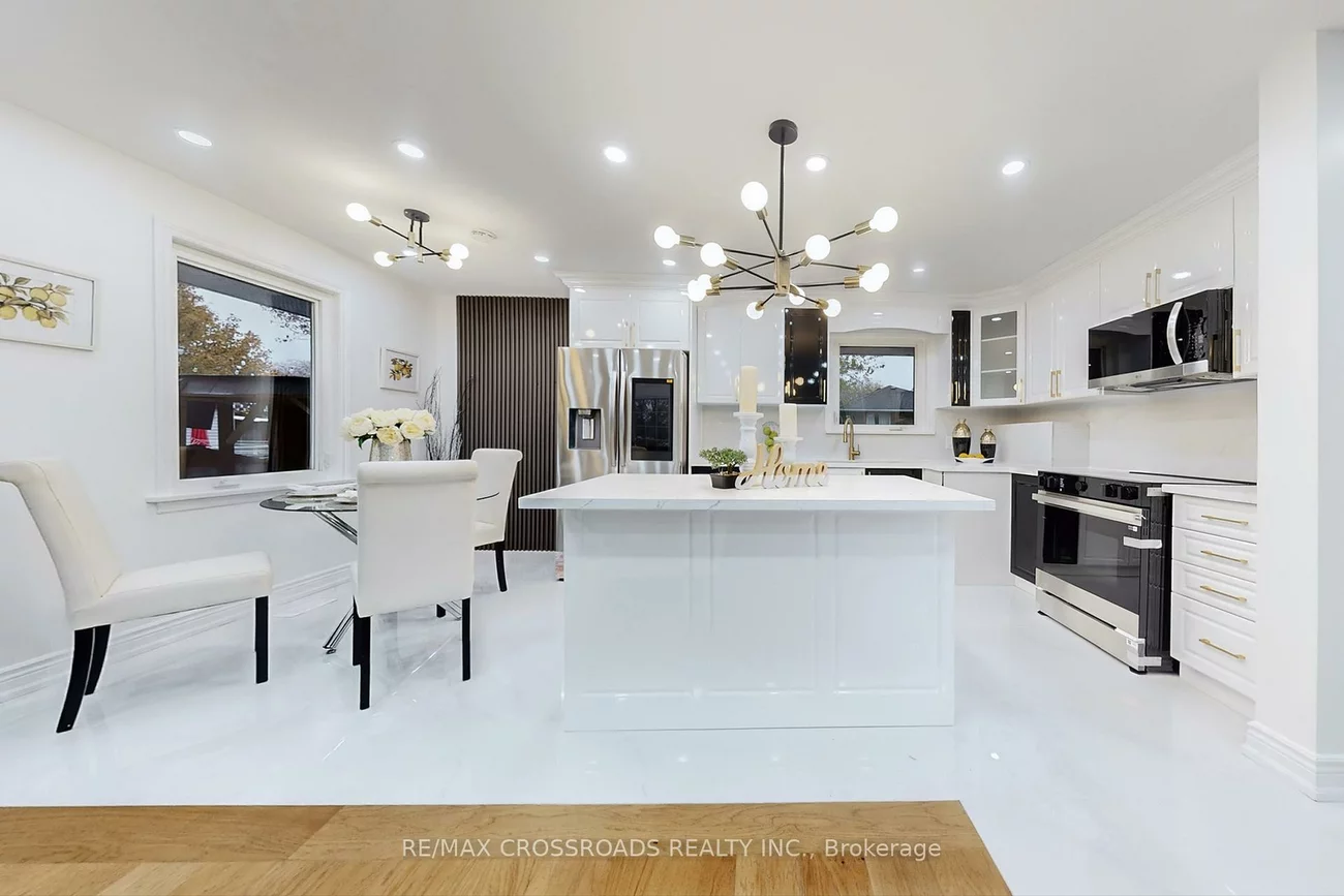 60, Droxford, Wexford-Maryvale, Toronto