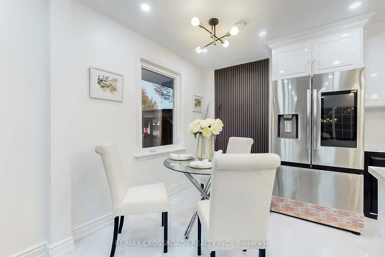 60, Droxford, Wexford-Maryvale, Toronto