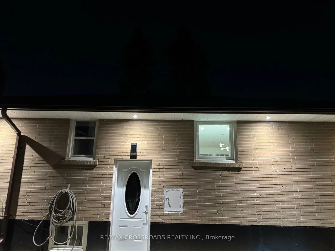 60, Droxford, Wexford-Maryvale, Toronto