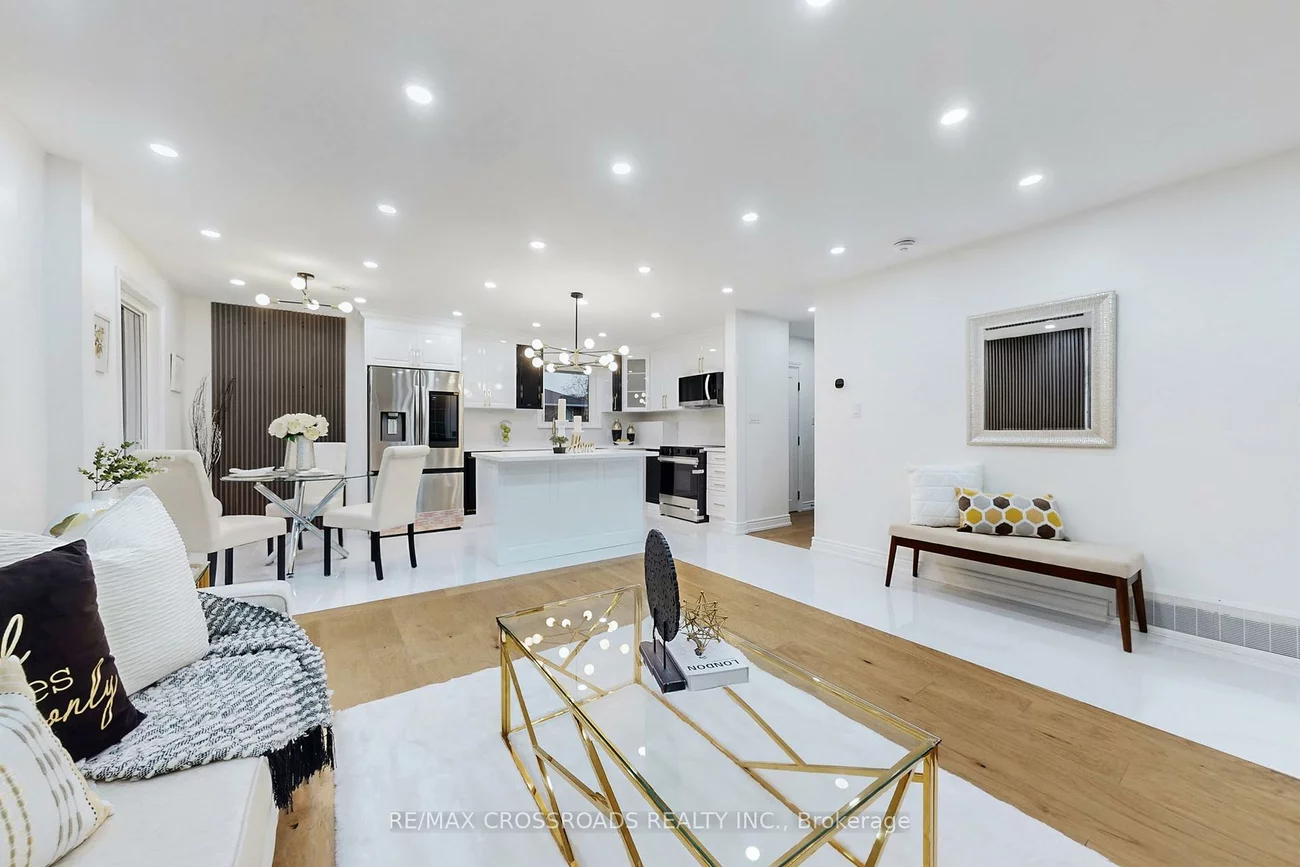 60, Droxford, Wexford-Maryvale, Toronto