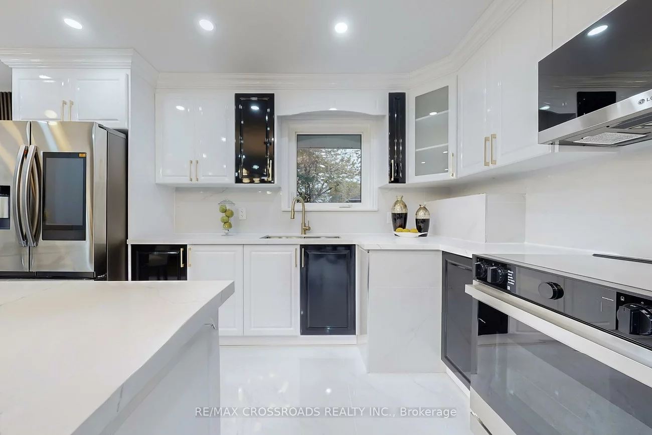 60, Droxford, Wexford-Maryvale, Toronto