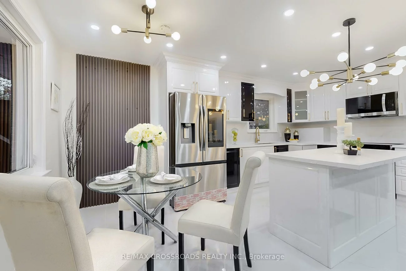 60, Droxford, Wexford-Maryvale, Toronto