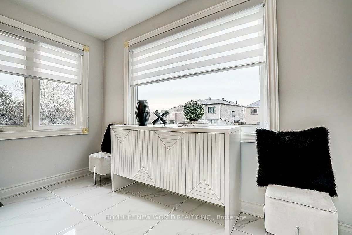 3364, Brimley, Milliken, Toronto