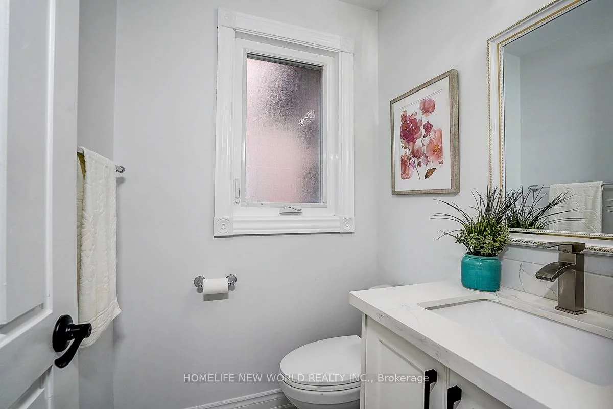 3364, Brimley, Milliken, Toronto