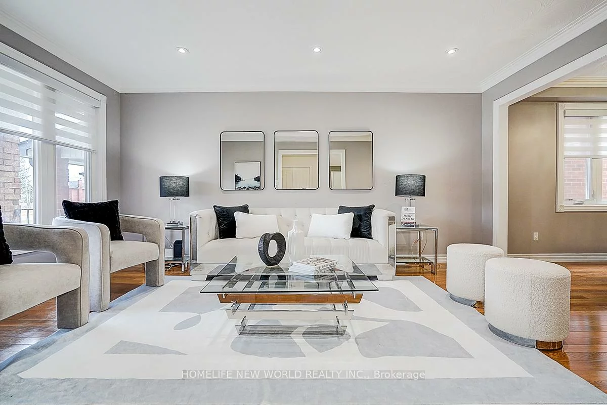 3364, Brimley, Milliken, Toronto