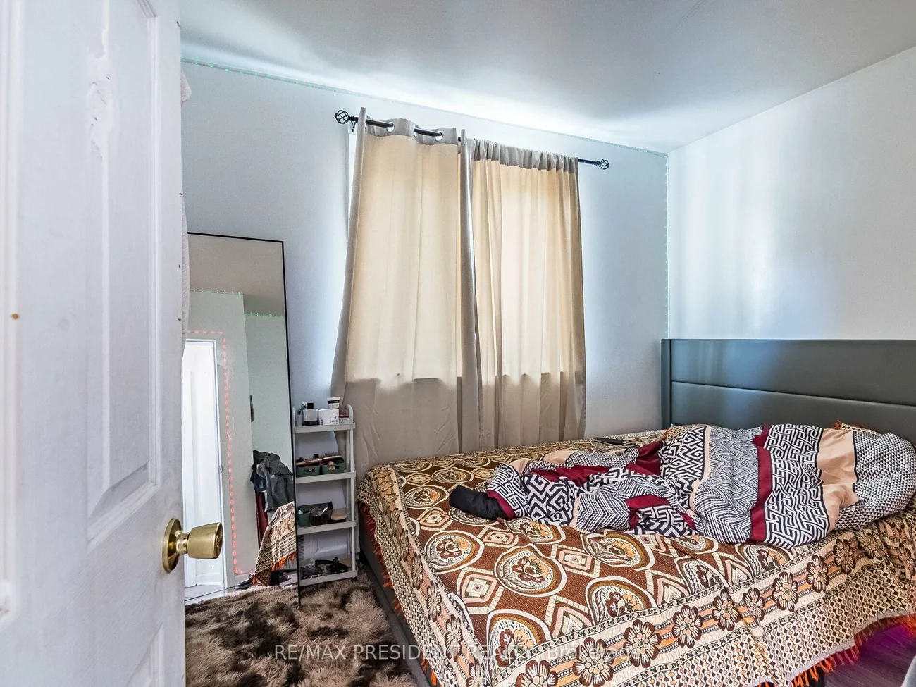 135, Kitchener, West Hill, Toronto