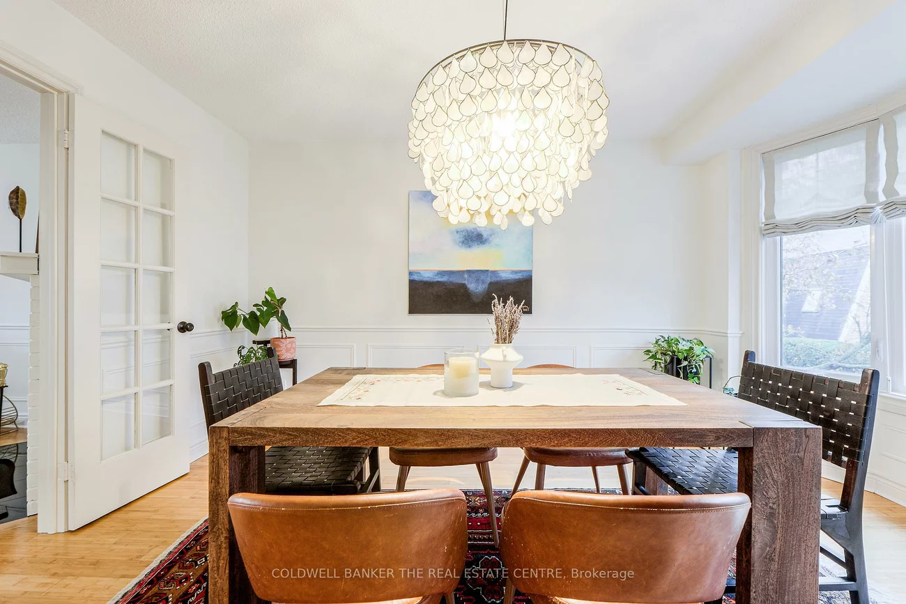 45, Birchmount, Birchcliffe-Cliffside, Toronto