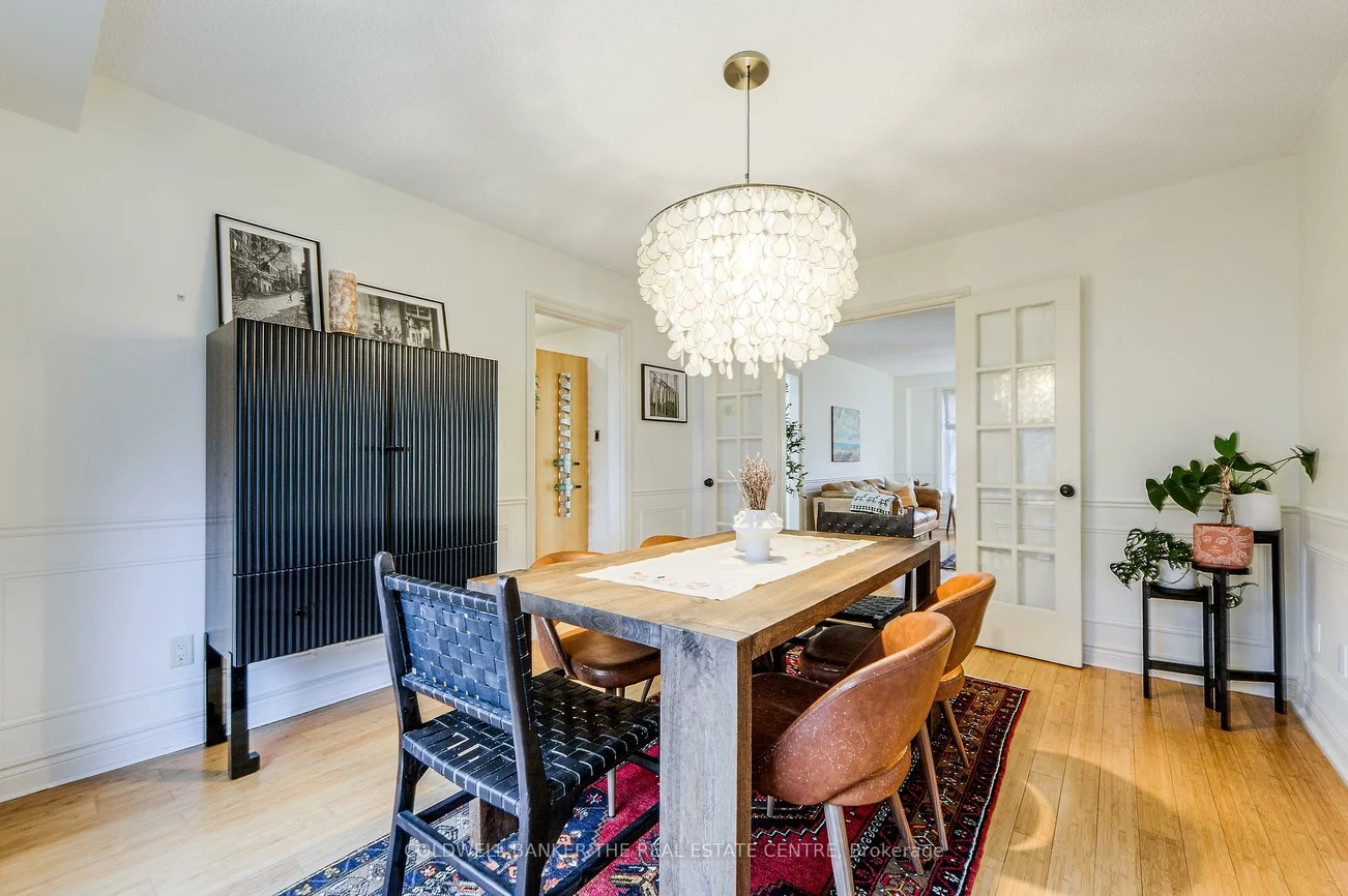 45, Birchmount, Birchcliffe-Cliffside, Toronto