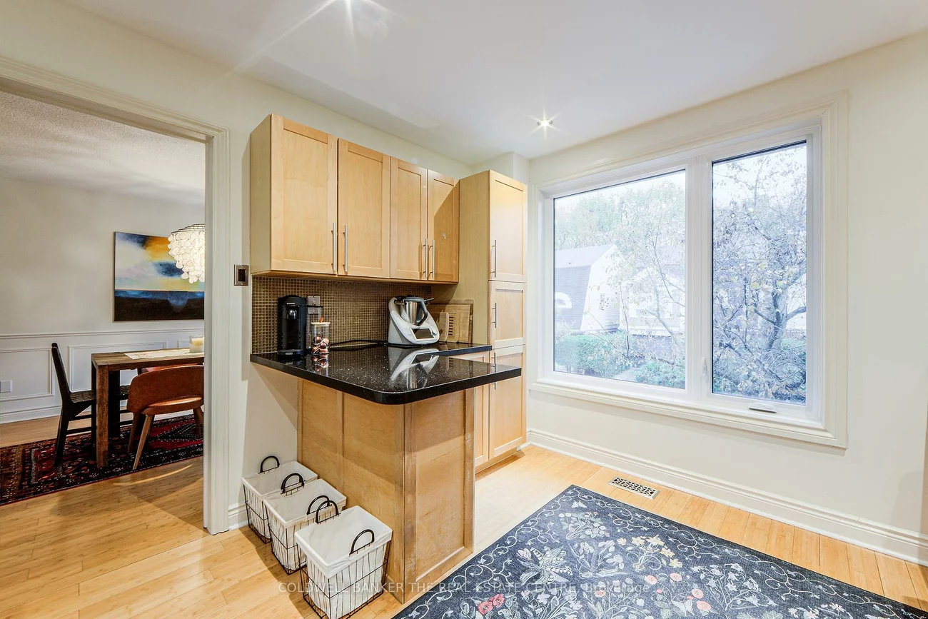 45, Birchmount, Birchcliffe-Cliffside, Toronto