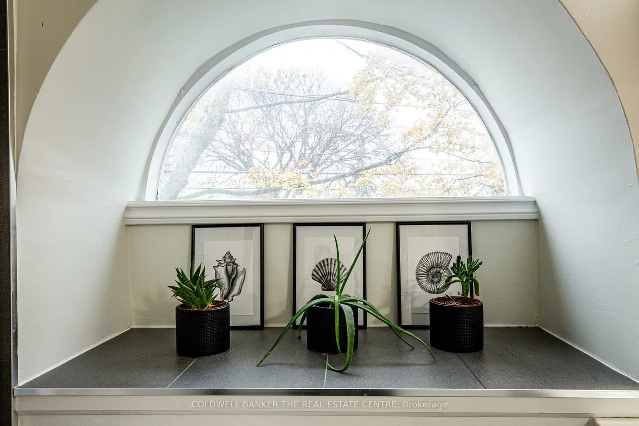 45, Birchmount, Birchcliffe-Cliffside, Toronto