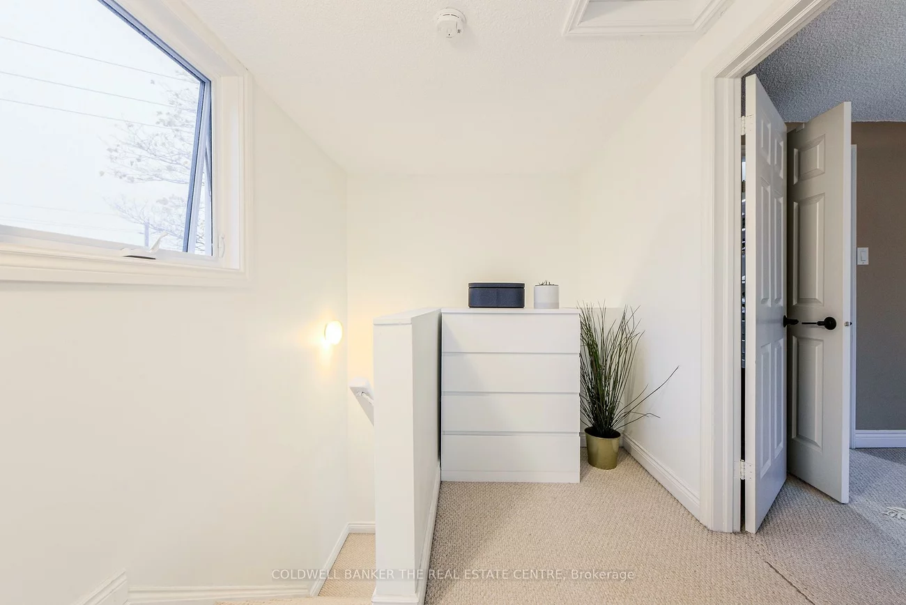 45, Birchmount, Birchcliffe-Cliffside, Toronto