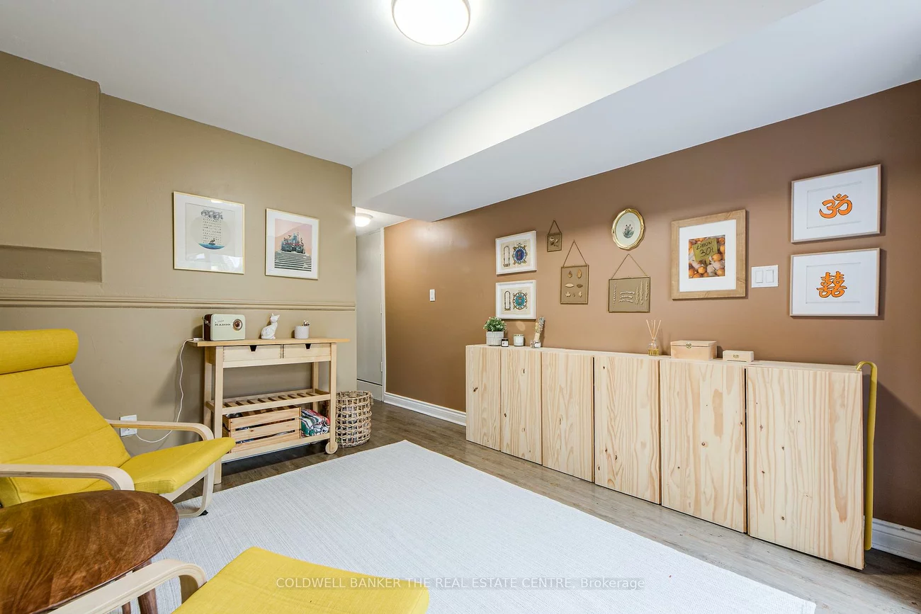 45, Birchmount, Birchcliffe-Cliffside, Toronto