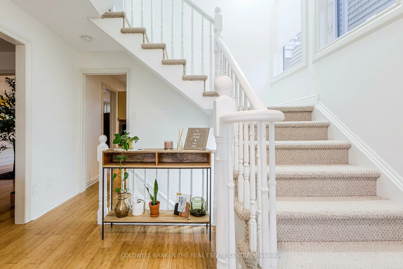 45, Birchmount, Birchcliffe-Cliffside, Toronto