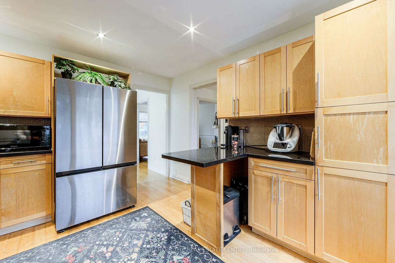 45, Birchmount, Birchcliffe-Cliffside, Toronto