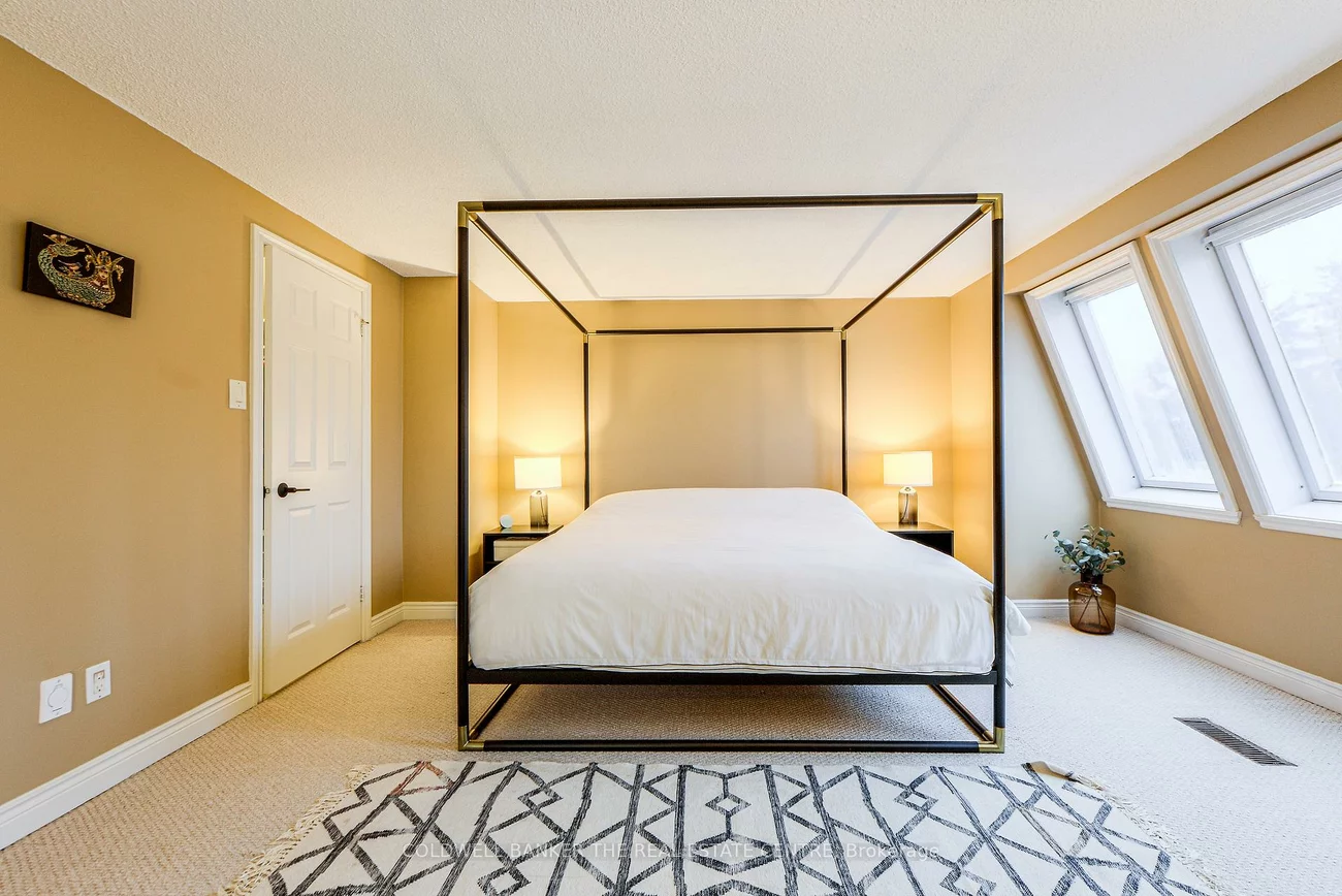 45, Birchmount, Birchcliffe-Cliffside, Toronto